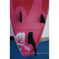Colorful Sup Board Stand Up Paddle Board USA